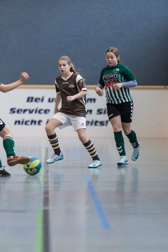 Bild 308 - wCJ Budenzauber Pinneberg